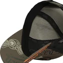 cappellino-trucker-marrone-cafe04-di-von-dutch