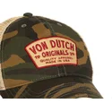 cappellino-trucker-mimetico-e-beige-mac10-di-von-dutch