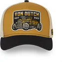 cappellino-trucker-multicolore-sem01-di-von-dutch