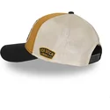 cappellino-trucker-multicolore-sem01-di-von-dutch