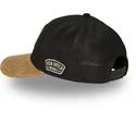 gorra-trucker-nera-e-marrone-sem02-di-von-dutch