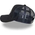 cappellino-trucker-multicolore-cut02-di-von-dutch