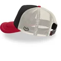 cappellino-trucker-multicolore-foam04-di-von-dutch