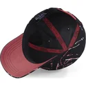 snapback-curva-nera-e-rosa-imag-p-di-von-dutch