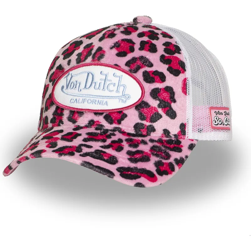 cappellino-trucker-leopardato-rosa-psa-p-di-von-dutch
