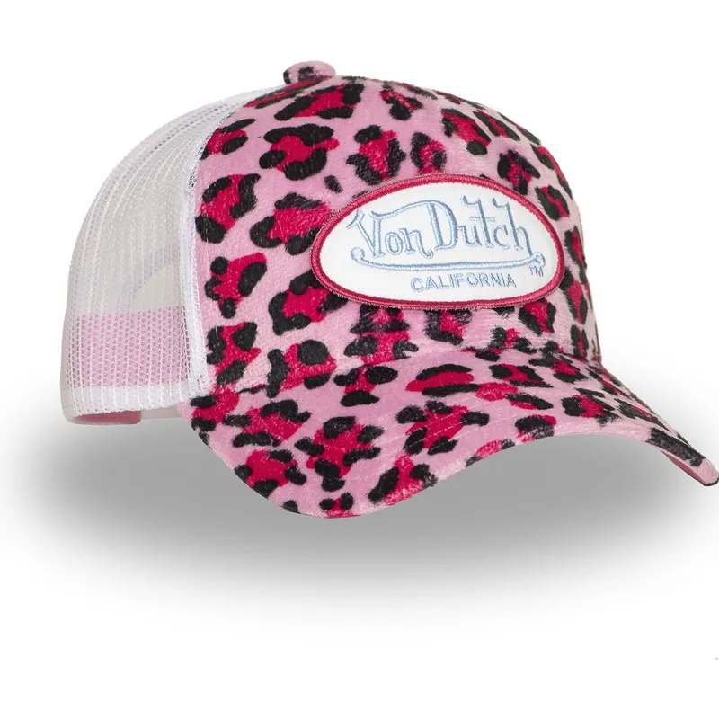 cappellino-trucker-leopardato-rosa-psa-p-di-von-dutch