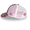 cappellino-trucker-leopardato-rosa-psa-p-di-von-dutch