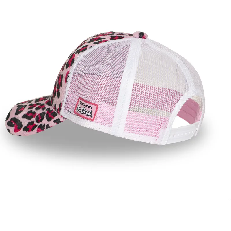 cappellino-trucker-leopardato-rosa-psa-p-di-von-dutch