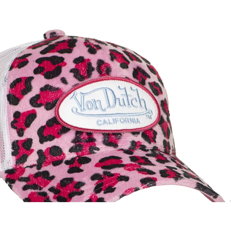 cappellino-trucker-leopardato-rosa-psa-p-di-von-dutch