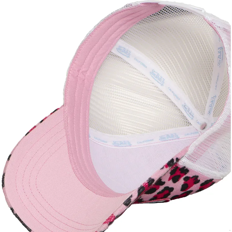 cappellino-trucker-leopardato-rosa-psa-p-di-von-dutch