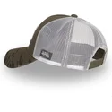 cappellino-trucker-verde-e-bianco-kam-k-di-von-dutch