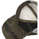 cappellino-trucker-verde-e-bianco-kam-k-di-von-dutch