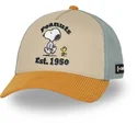 cappellino-trucker-multicolore-snoopy-ed-emilio-pea6-sno-peanuts-di-capslab