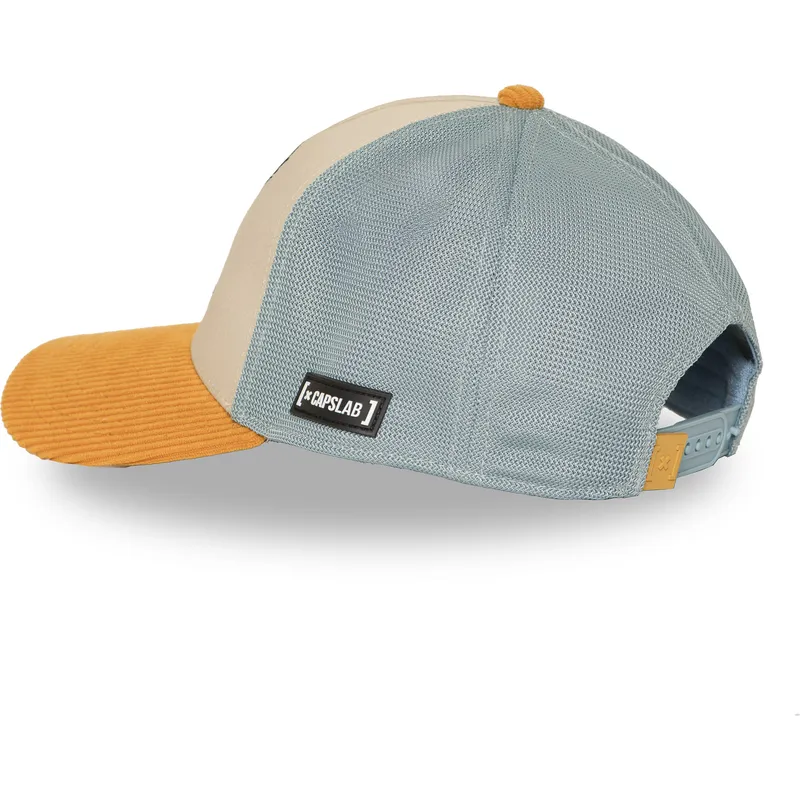 cappellino-trucker-multicolore-snoopy-ed-emilio-pea6-sno-peanuts-di-capslab