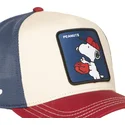 cappellino-trucker-multicolore-snoopy-pea6-va2-peanuts-di-capslab