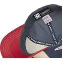 cappellino-trucker-multicolore-snoopy-pea6-va2-peanuts-di-capslab