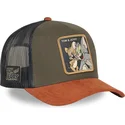 cappellino-trucker-multicolore-tom-e-jerry-taj7-taj-looney-tunes-di-capslab