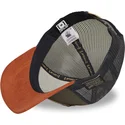 cappellino-trucker-multicolore-tom-e-jerry-taj7-taj-looney-tunes-di-capslab