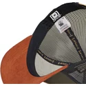 cappellino-trucker-multicolore-tom-e-jerry-taj7-taj-looney-tunes-di-capslab