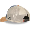 cappellino-trucker-multicolore-jerry-taj7-jer-looney-tunes-di-capslab