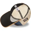 cappellino-trucker-multicolore-jerry-taj7-jer-looney-tunes-di-capslab