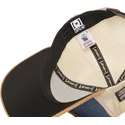 cappellino-trucker-multicolore-jerry-taj7-jer-looney-tunes-di-capslab
