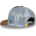 cappellino-trucker-multicolore-tom-e-jerry-taj7-che-looney-tunes-di-capslab