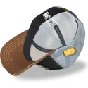 cappellino-trucker-multicolore-tom-e-jerry-taj7-che-looney-tunes-di-capslab