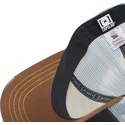 cappellino-trucker-multicolore-tom-e-jerry-taj7-che-looney-tunes-di-capslab