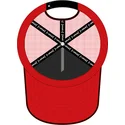 cappellino-trucker-nero-e-rosso-puffo-forzuto-smu-stro-i-puffi-di-capslab