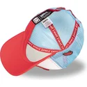 cappellino-trucker-multicolore-papa-puffo-smu-papa-i-puffi-di-capslab