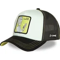 gorra-trucker-blu-e-nera-rick-sanchez-rem6-gun-rick-e-morty-di-capslab