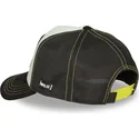 gorra-trucker-blu-e-nera-rick-sanchez-rem6-gun-rick-e-morty-di-capslab
