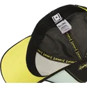gorra-trucker-blu-e-nera-rick-sanchez-rem6-gun-rick-e-morty-di-capslab