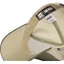 cappellino-trucker-verde-e-beige-roronoa-zoro-op6-zor-one-piece-di-capslab