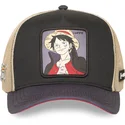 cappellino-trucker-multicolore-monkey-d-luffy-op6-luf-one-piece-di-capslab