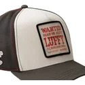 cappellino-trucker-bianco-e-nero-monkey-d-luffy-op6-sku-one-piece-di-capslab