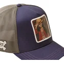 gorra-trucker-viola-monkey-d-luffy-op6-fiv-one-piece-di-capslab