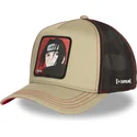 gorra-trucker-verde-itachi-uchiha-ns5-ita-naruto-di-capslab