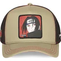 cappellino-trucker-verde-itachi-uchiha-ns5-ita-naruto-di-capslab