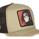 cappellino-trucker-verde-itachi-uchiha-ns5-ita-naruto-di-capslab