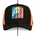berretto-trucker-nero-e-arancione-naruto-uzumaki-ns5-sag-naruto-di-capslab