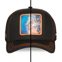 cappellino-trucker-nero-naruto-uzumaki-ns5-kag-naruto-di-capslab