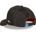 cappellino-trucker-nero-naruto-uzumaki-ns5-kag-naruto-di-capslab