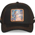 cappellino-trucker-nero-naruto-uzumaki-ns5-kag-naruto-di-capslab