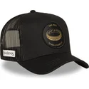 cappellino-trucker-nero-anello-unico-lotr-rin2-il-signore-degli-anelli-di-capslab