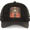 cappellino-trucker-nero-gandalf-you-shall-not-pass-lotr-pas-il-signore-degli-anelli-di-capslab