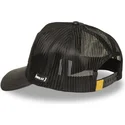 berretto-trucker-nero-gandalf-you-shall-not-pass-lotr-pas-il-signore-degli-anelli-di-capslab