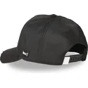 cappellino-trucker-nero-coyote-loo12-wil-looney-tunes-di-capslab