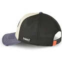 cappellino-trucker-multicolore-correcaminos-loo12-roa-looney-tunes-di-capslab